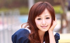 国产露脸A片国语露对白